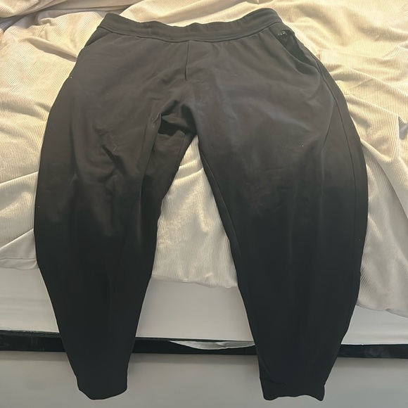 Public Rec All Day Everyday Jogger 30x30 - Picture 1 of 4